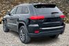 2017 Jeep Grand Cherokee Limited | Naugatuck, Connecticut | A Better Way Wholesale Autos-CT 2017 Jeep Grand Cherokee Limited | Naugatuck, Connecticut | A Better Way Wholesale Autos-CT
