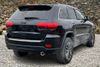 2017 Jeep Grand Cherokee Limited | Naugatuck, Connecticut | A Better Way Wholesale Autos-CT 2017 Jeep Grand Cherokee Limited | Naugatuck, Connecticut | A Better Way Wholesale Autos-CT