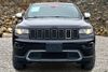 2017 Jeep Grand Cherokee Limited | Naugatuck, Connecticut | A Better Way Wholesale Autos-CT 2017 Jeep Grand Cherokee Limited | Naugatuck, Connecticut | A Better Way Wholesale Autos-CT