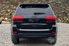 2017 Jeep Grand Cherokee Limited | Naugatuck, Connecticut | A Better Way Wholesale Autos-CT 2017 Jeep Grand Cherokee Limited | Naugatuck, Connecticut | A Better Way Wholesale Autos-CT