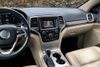 2017 Jeep Grand Cherokee Limited | Naugatuck, Connecticut | A Better Way Wholesale Autos-CT 2017 Jeep Grand Cherokee Limited | Naugatuck, Connecticut | A Better Way Wholesale Autos-CT