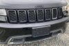 2017 Jeep Grand Cherokee Limited | Naugatuck, Connecticut | A Better Way Wholesale Autos-CT 2017 Jeep Grand Cherokee Limited | Naugatuck, Connecticut | A Better Way Wholesale Autos-CT