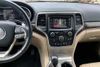 2017 Jeep Grand Cherokee Limited | Naugatuck, Connecticut | A Better Way Wholesale Autos-CT 2017 Jeep Grand Cherokee Limited | Naugatuck, Connecticut | A Better Way Wholesale Autos-CT