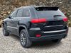 2017 Jeep Grand Cherokee Limited | Naugatuck, Connecticut | A Better Way Wholesale Autos-CT