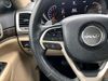 2017 Jeep Grand Cherokee Limited | Naugatuck, Connecticut | A Better Way Wholesale Autos-CT 2017 Jeep Grand Cherokee Limited | Naugatuck, Connecticut | A Better Way Wholesale Autos-CT