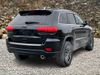 2017 Jeep Grand Cherokee Limited | Naugatuck, Connecticut | A Better Way Wholesale Autos-CT 2017 Jeep Grand Cherokee Limited | Naugatuck, Connecticut | A Better Way Wholesale Autos-CT