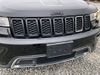 2017 Jeep Grand Cherokee Limited | Naugatuck, Connecticut | A Better Way Wholesale Autos-CT