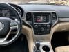 2017 Jeep Grand Cherokee Limited | Naugatuck, Connecticut | A Better Way Wholesale Autos-CT 2017 Jeep Grand Cherokee Limited | Naugatuck, Connecticut | A Better Way Wholesale Autos-CT