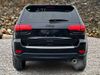 2017 Jeep Grand Cherokee Limited | Naugatuck, Connecticut | A Better Way Wholesale Autos-CT 2017 Jeep Grand Cherokee Limited | Naugatuck, Connecticut | A Better Way Wholesale Autos-CT