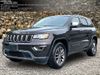 2017 Jeep Grand Cherokee Limited | Naugatuck, Connecticut | A Better Way Wholesale Autos-CT