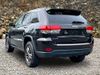 2017 Jeep Grand Cherokee Limited | Naugatuck, Connecticut | A Better Way Wholesale Autos-CT 2017 Jeep Grand Cherokee Limited | Naugatuck, Connecticut | A Better Way Wholesale Autos-CT