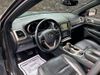 2017 Jeep Grand Cherokee Limited | Naugatuck, Connecticut | A Better Way Wholesale Autos-CT