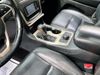 2017 Jeep Grand Cherokee Limited | Naugatuck, Connecticut | A Better Way Wholesale Autos-CT 2017 Jeep Grand Cherokee Limited | Naugatuck, Connecticut | A Better Way Wholesale Autos-CT