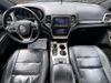2017 Jeep Grand Cherokee Limited | Naugatuck, Connecticut | A Better Way Wholesale Autos-CT 2017 Jeep Grand Cherokee Limited | Naugatuck, Connecticut | A Better Way Wholesale Autos-CT