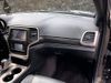 2017 Jeep Grand Cherokee Limited | Naugatuck, Connecticut | A Better Way Wholesale Autos-CT