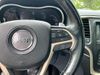 2017 Jeep Grand Cherokee Limited | Naugatuck, Connecticut | A Better Way Wholesale Autos-CT 2017 Jeep Grand Cherokee Limited | Naugatuck, Connecticut | A Better Way Wholesale Autos-CT