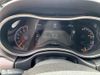 2017 Jeep Grand Cherokee Limited | Naugatuck, Connecticut | A Better Way Wholesale Autos-CT 2017 Jeep Grand Cherokee Limited | Naugatuck, Connecticut | A Better Way Wholesale Autos-CT