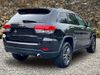 2017 Jeep Grand Cherokee Limited | Naugatuck, Connecticut | A Better Way Wholesale Autos-CT 2017 Jeep Grand Cherokee Limited | Naugatuck, Connecticut | A Better Way Wholesale Autos-CT