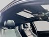 2017 Jeep Grand Cherokee Limited | Naugatuck, Connecticut | A Better Way Wholesale Autos-CT