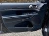 2017 Jeep Grand Cherokee Limited | Naugatuck, Connecticut | A Better Way Wholesale Autos-CT