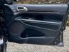 2017 Jeep Grand Cherokee Limited | Naugatuck, Connecticut | A Better Way Wholesale Autos-CT