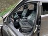 2017 Jeep Grand Cherokee Limited | Naugatuck, Connecticut | A Better Way Wholesale Autos-CT