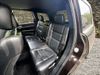 2017 Jeep Grand Cherokee Limited | Naugatuck, Connecticut | A Better Way Wholesale Autos-CT