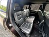 2017 Jeep Grand Cherokee Limited | Naugatuck, Connecticut | A Better Way Wholesale Autos-CT