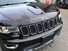 2017 Jeep Grand Cherokee Limited | Naugatuck, Connecticut | A Better Way Wholesale Autos-CT 2017 Jeep Grand Cherokee Limited | Naugatuck, Connecticut | A Better Way Wholesale Autos-CT