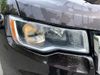 2017 Jeep Grand Cherokee Limited | Naugatuck, Connecticut | A Better Way Wholesale Autos-CT