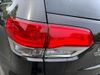 2017 Jeep Grand Cherokee Limited | Naugatuck, Connecticut | A Better Way Wholesale Autos-CT