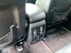2017 Jeep Grand Cherokee Limited | Naugatuck, Connecticut | A Better Way Wholesale Autos-CT