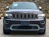 2017 Jeep Grand Cherokee Limited | Naugatuck, Connecticut | A Better Way Wholesale Autos-CT 2017 Jeep Grand Cherokee Limited | Naugatuck, Connecticut | A Better Way Wholesale Autos-CT