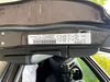 2017 Jeep Grand Cherokee Limited | Naugatuck, Connecticut | A Better Way Wholesale Autos-CT