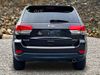 2017 Jeep Grand Cherokee Limited | Naugatuck, Connecticut | A Better Way Wholesale Autos-CT 2017 Jeep Grand Cherokee Limited | Naugatuck, Connecticut | A Better Way Wholesale Autos-CT