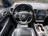 2017 Jeep Grand Cherokee Limited | Naugatuck, Connecticut | A Better Way Wholesale Autos-CT