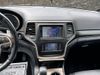 2017 Jeep Grand Cherokee Limited | Naugatuck, Connecticut | A Better Way Wholesale Autos-CT
