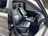 2017 Jeep Grand Cherokee Limited | Naugatuck, Connecticut | A Better Way Wholesale Autos-CT 2017 Jeep Grand Cherokee Limited | Naugatuck, Connecticut | A Better Way Wholesale Autos-CT