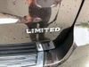 2017 Jeep Grand Cherokee Limited | Naugatuck, Connecticut | A Better Way Wholesale Autos-CT 2017 Jeep Grand Cherokee Limited | Naugatuck, Connecticut | A Better Way Wholesale Autos-CT