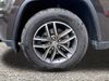 2017 Jeep Grand Cherokee Limited | Naugatuck, Connecticut | A Better Way Wholesale Autos-CT