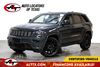 2017 Jeep Grand Cherokee Altitude | Plano, TX | Auto Locators of Texas 2017 Jeep Grand Cherokee Altitude | Plano, TX | Auto Locators of Texas