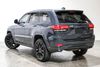 2017 Jeep Grand Cherokee Altitude | Plano, TX | Auto Locators of Texas