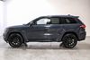2017 Jeep Grand Cherokee Altitude | Plano, TX | Auto Locators of Texas