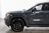 2017 Jeep Grand Cherokee Altitude | Plano, TX | Auto Locators of Texas