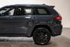 2017 Jeep Grand Cherokee Altitude | Plano, TX | Auto Locators of Texas 2017 Jeep Grand Cherokee Altitude | Plano, TX | Auto Locators of Texas