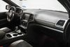 2017 Jeep Grand Cherokee Altitude | Plano, TX | Auto Locators of Texas 2017 Jeep Grand Cherokee Altitude | Plano, TX | Auto Locators of Texas