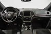 2017 Jeep Grand Cherokee Altitude | Plano, TX | Auto Locators of Texas 2017 Jeep Grand Cherokee Altitude | Plano, TX | Auto Locators of Texas