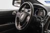 2017 Jeep Grand Cherokee Altitude | Plano, TX | Auto Locators of Texas 2017 Jeep Grand Cherokee Altitude | Plano, TX | Auto Locators of Texas
