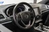 2017 Jeep Grand Cherokee Altitude | Plano, TX | Auto Locators of Texas 2017 Jeep Grand Cherokee Altitude | Plano, TX | Auto Locators of Texas