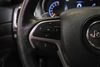 2017 Jeep Grand Cherokee Altitude | Plano, TX | Auto Locators of Texas 2017 Jeep Grand Cherokee Altitude | Plano, TX | Auto Locators of Texas